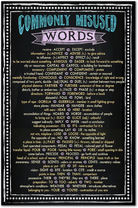 Misusage 的图像结果