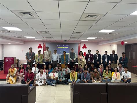 Computer Science & Engineering - PCU