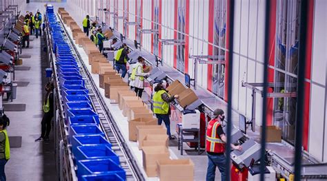 Image result for Puma AutoStore