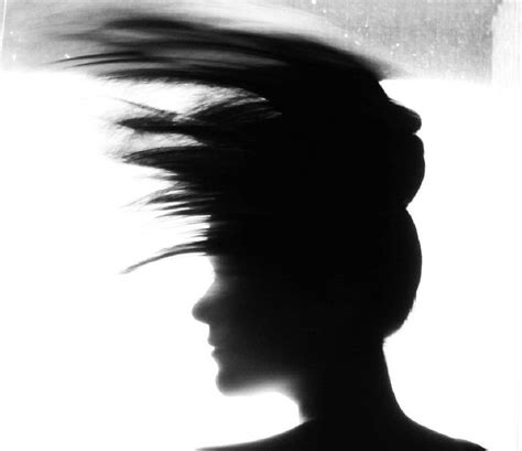 Image result for Switch 2 Shadows