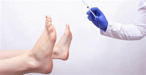 Pure patriarchy: Hymenoplasty commodifies women, breaches privacy rights