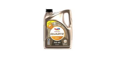 Best car engine oil & lubricants | TotalEnergies India