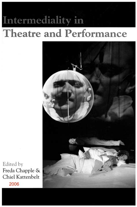 Hamlet Project 的图像结果