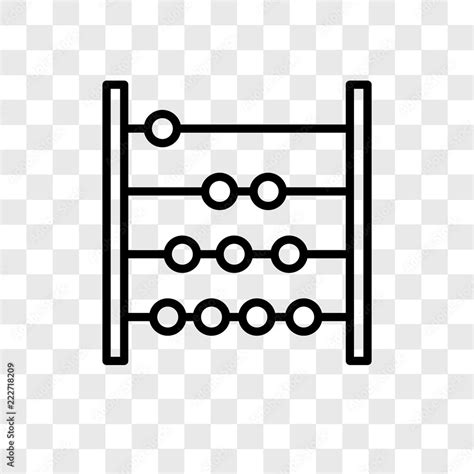 Image result for Object Classification and Counting Icon