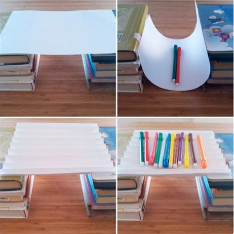 Image result for Geometry Manipulative or Teaching Triangle