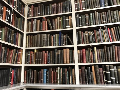 Image result for Library Book Images Free