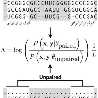 Image result for Log-Likelihood Manual Calculation Example