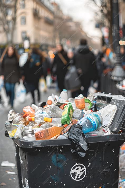 Rubbish 的图像结果