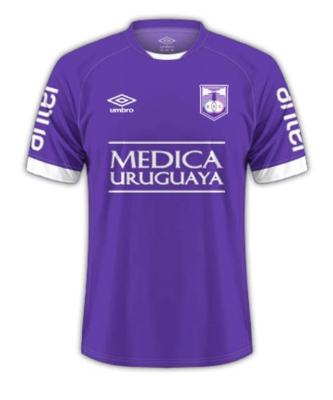 Image result for PES Kit Defensor