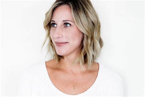 Image result for Tips On How to Use Volumizing Texturizing Spray