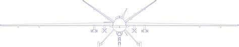 ICONS Hindustan Aerospace & Defence Systems (IAD) | UAV Manufacturing India