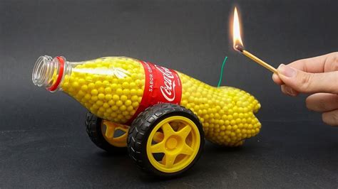 Simple Inventions 的图像结果