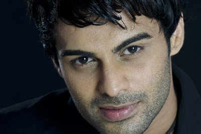 Amit Dolawat to do Samba with Jaswir Kaur - Times of India
