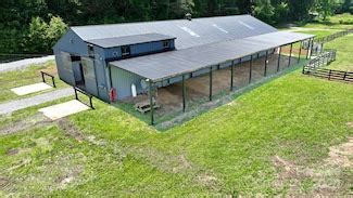 Lenoir, NC Homes for Sale & Real Estate - Homes.com