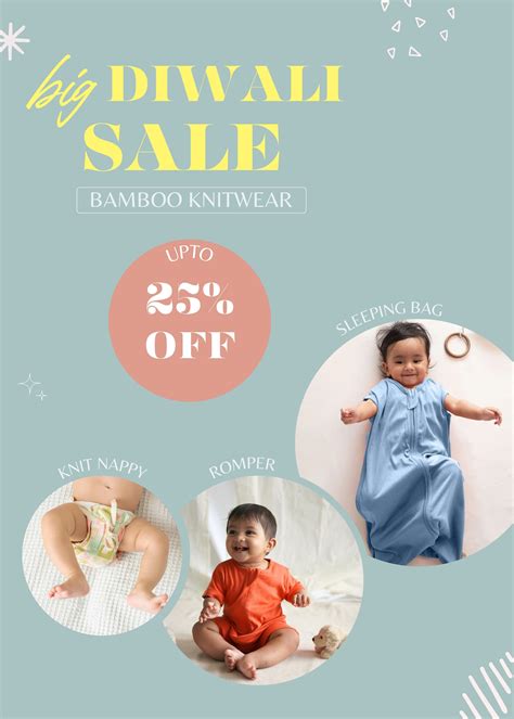 Newborn Clothes - Organic Bamboo Baby Clothes Online | Cocoon Care