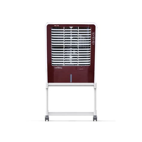 Kenstar Coolblaster 80 L Desert Air Cooler Honeycomb Pad (White ...