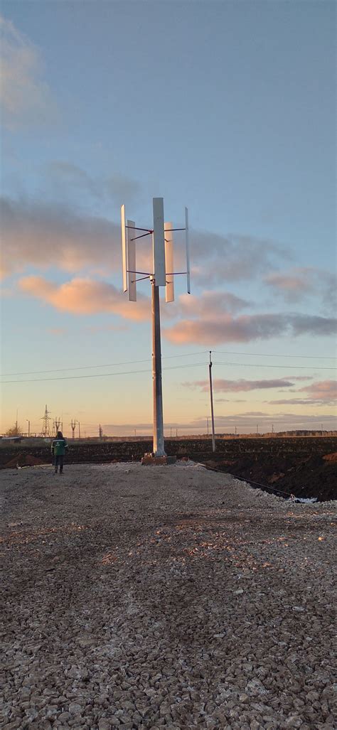 Image result for Controller Axis Grid