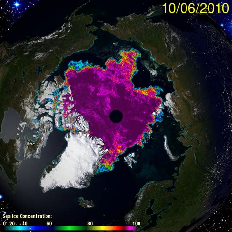 North Pole 的图像结果