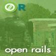OpenRails Tutorials 的图像结果