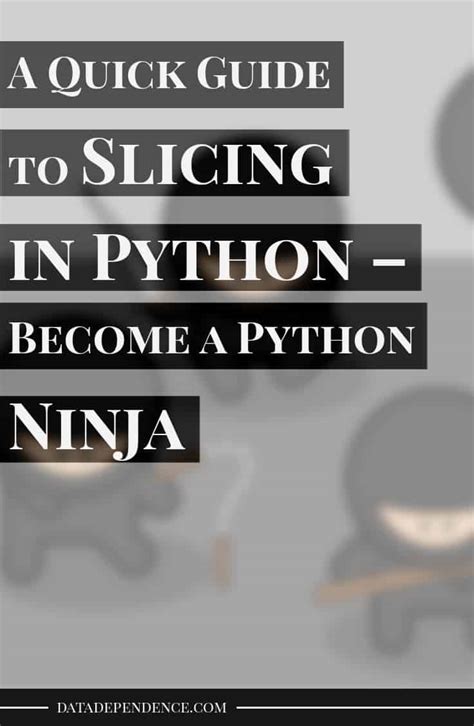 Image result for Python 1 1