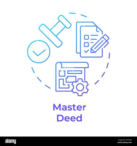 Image result for Gradient Master