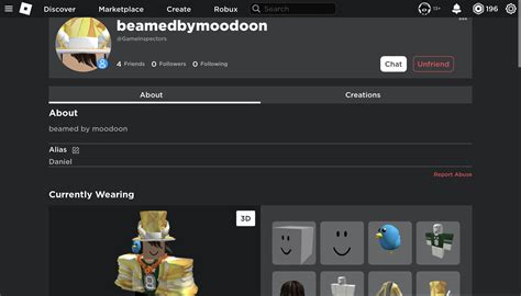 Image result for Key Roblox User