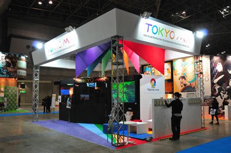 东京放送控股（TBS）发布新LOGO-全力设计