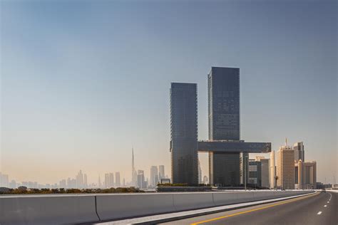 Luxury hotels for fitness and recovery | SIRO