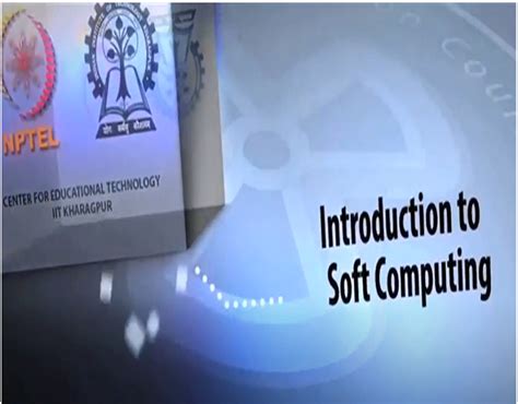 VTU Online Class - Home