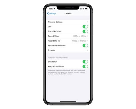 Image result for Partner Program Examples