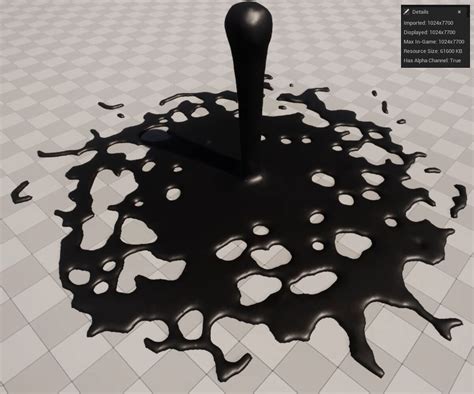 Image result for Vertex Animation