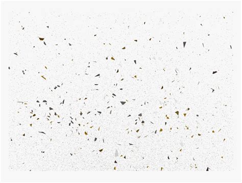 Dust Particle Png - Overlay Transparent Particles Png, Png Download ...
