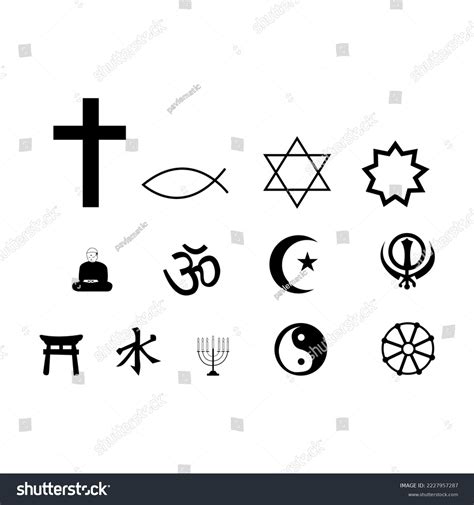 Religión Signs 的图像结果