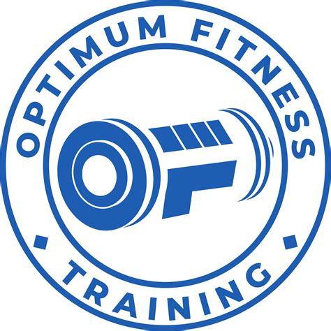 Optimum Fitness Training Blog | Expert Fitness Tips and Guidance