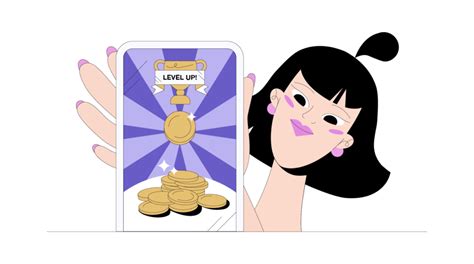 Image result for Animation Page App