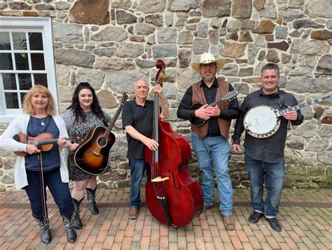 Stone House Breakdown, Back Porch Brewing Inc, Carlisle, November 17 ...