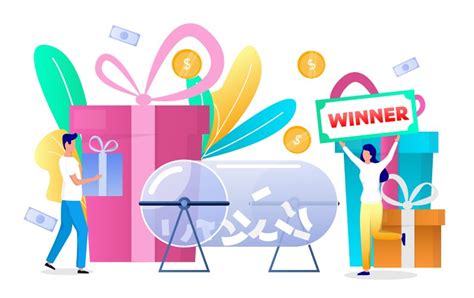 Cash Back Reward Program 的图像结果