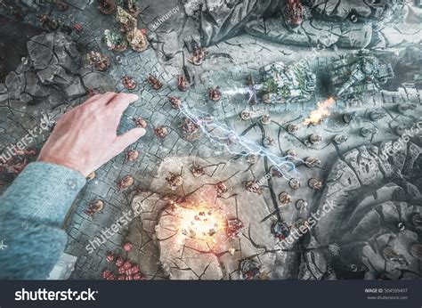 Image result for Hand Over Hand Game