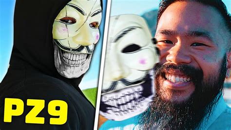 Image result for CWC PZ9