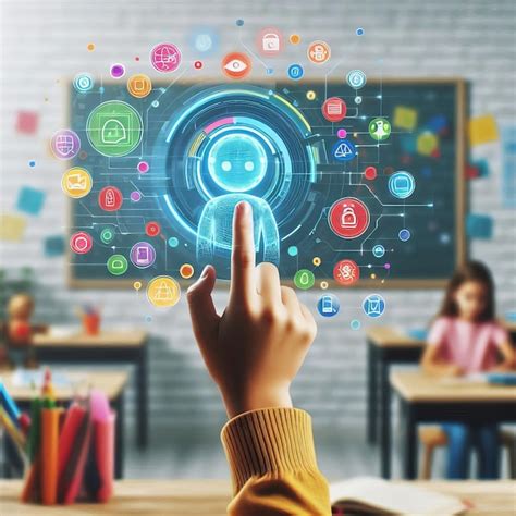 Image result for I'm a Computer