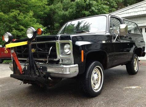 Maaco Paint Job With Clear Coat at Timothy Votaw blog