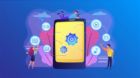 Image result for Deep Links App Design Example