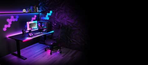 Image result for Cool Master Software