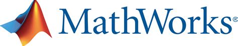 Image result for MathWorks Logo HD