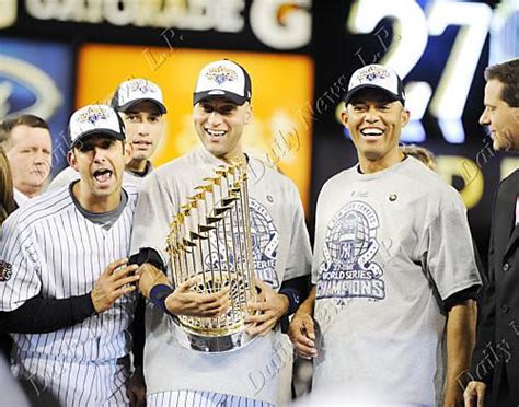 New York Yankees Office Photos | Glassdoor