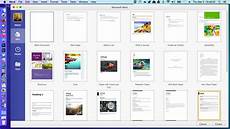 office on mac free microsoft office 2016 for mac equals windows finally office on mac free microsoft office 2016 for mac equals windows finally