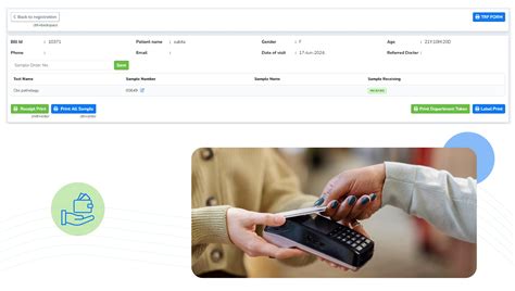 Image result for LIMS Software Reviews