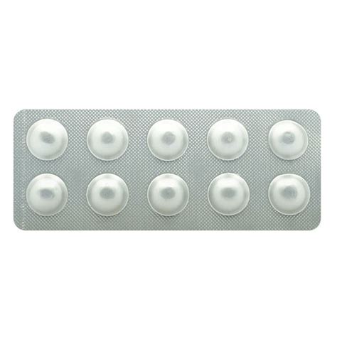 Etizola Beta Plus 0.5 mg Tablet | Uses, Side Effects, Price | Apollo ...