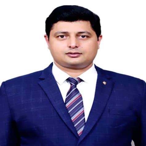 NISE - National Institute of Solar Energy