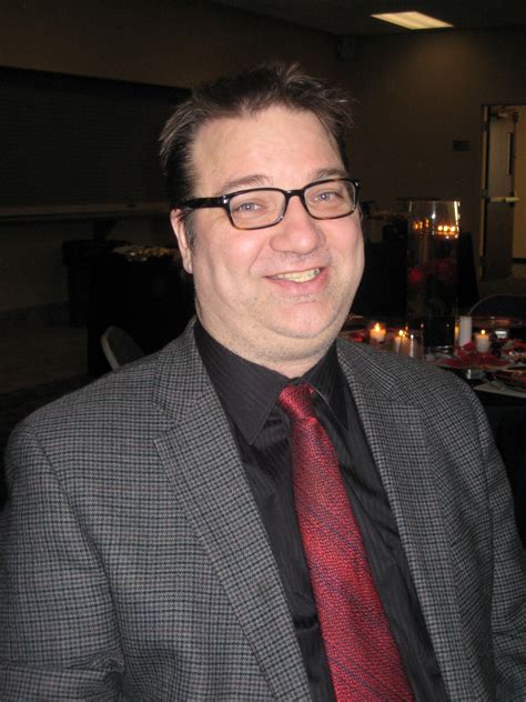 Kevin Patrick Walls Pictures Of Kevin Patrick Walls, Picture #138082